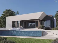 Sale, house, 284m², Nemenikuće, Sopot - image 10