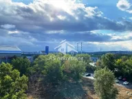 Izdavanje, dvosoban stan, 51m², Novi Beograd Blok 67, Novi Beograd Sve Podlokacije - image 18