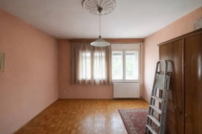 Prodaja, trosoban stan, 94m², Dorćol Sve Podlokacije, Beograd