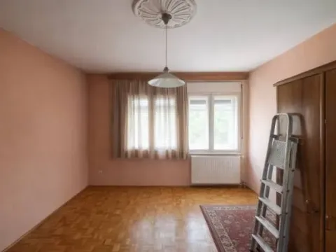 Sale, three bedroom apartment, 94m², Dorćol Sve Podlokacije, Beograd - image 5