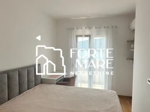 Prodaja, jednosoban stan, 52m², Baošići, Herceg Novi - image 5