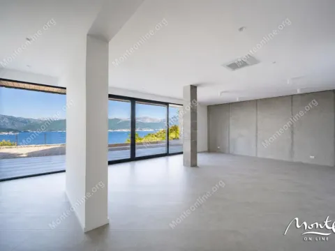 Prodaja, kuća, 166m², Krašići, Tivat - image 3