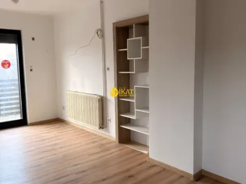 Prodaja, trosoban stan, 111m², Palilula Sve Podlokacije, Beograd - image 7
