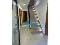 Rent, office space, 200m², Vojlovica, Pančevo - image 12