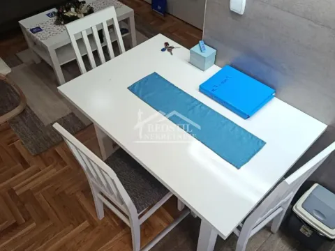 Prodaja, jednosoban stan, 38m², Mirijevo 1, Mirijevo Sve Podlokacije - image 6