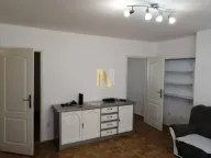 Sale, three bedroom apartment, 54m², Novo naselje, Novi Sad - image 3