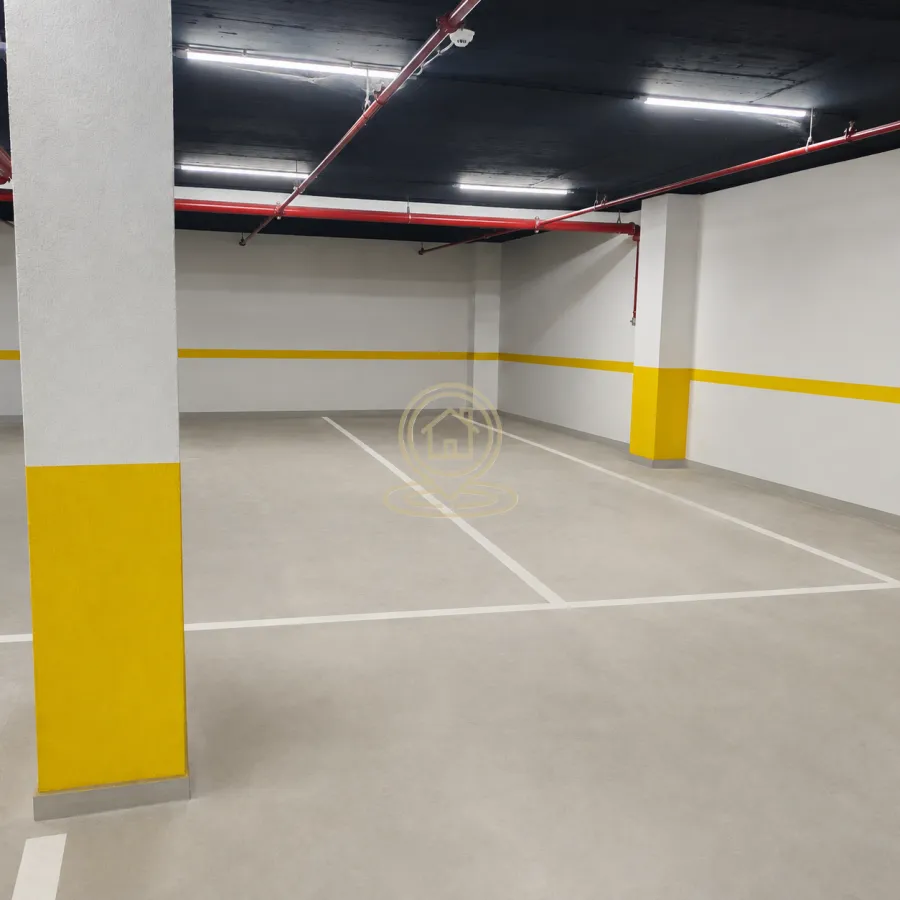 Rent, office space, 185m², Stari grad, Novi Sad