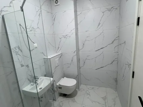 Rent, office space, 278m², Stari Aerodrom, Podgorica - image 7