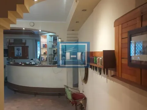 Sale, office space, 66m², Čubura, Beograd - image 10