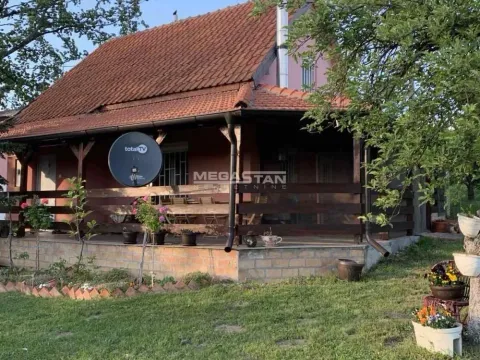  House for Sale, 130m2, Meljak, Barajevo, Beograd