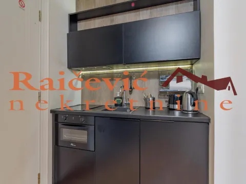 Prodaja, trosoban stan, 73m², Stari Grad, Beograd - image 14