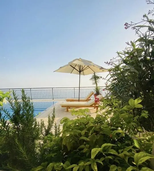 Sale, house, 220m², Dobre Vode, Bar