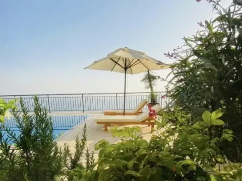 Prodaja, kuća, 220m², Dobre Vode, Bar - image 10