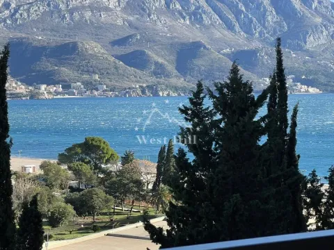 Sale, three bedroom apartment, 105m², Budva, Crna Gora - image 4