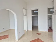 Rent, office space, 122m², Drpe Mandića, Podgorica - image 1