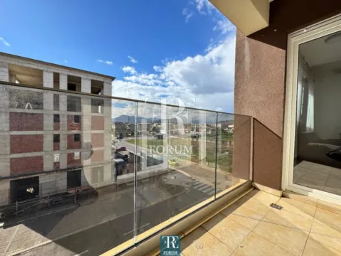 Rent, two bedroom apartment, 55m², Zabjelo, Podgorica - image 12