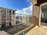 Rent, two bedroom apartment, 55m², Zabjelo, Podgorica - image 12