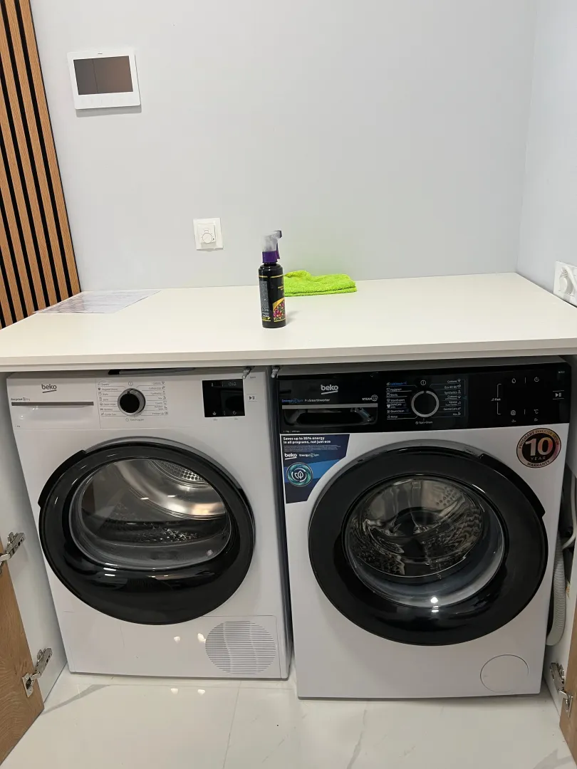 Izdavanje, dvosoban stan, 74m², Bjeliši, Bar
