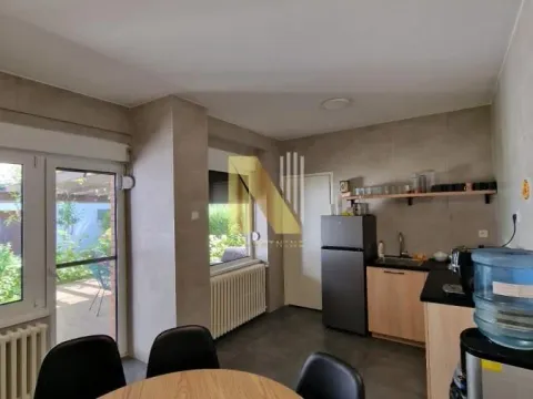 Izdavanje, poslovni prostor, 200m², Spens, Novi Sad Sve Podlokacije - image 9