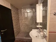 Sale, two bedroom apartment, 65m², Lazi, Budva - image 6