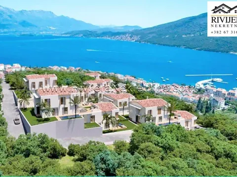 Prodaja, kuća, 176m², Kumbor, Herceg Novi - image 10