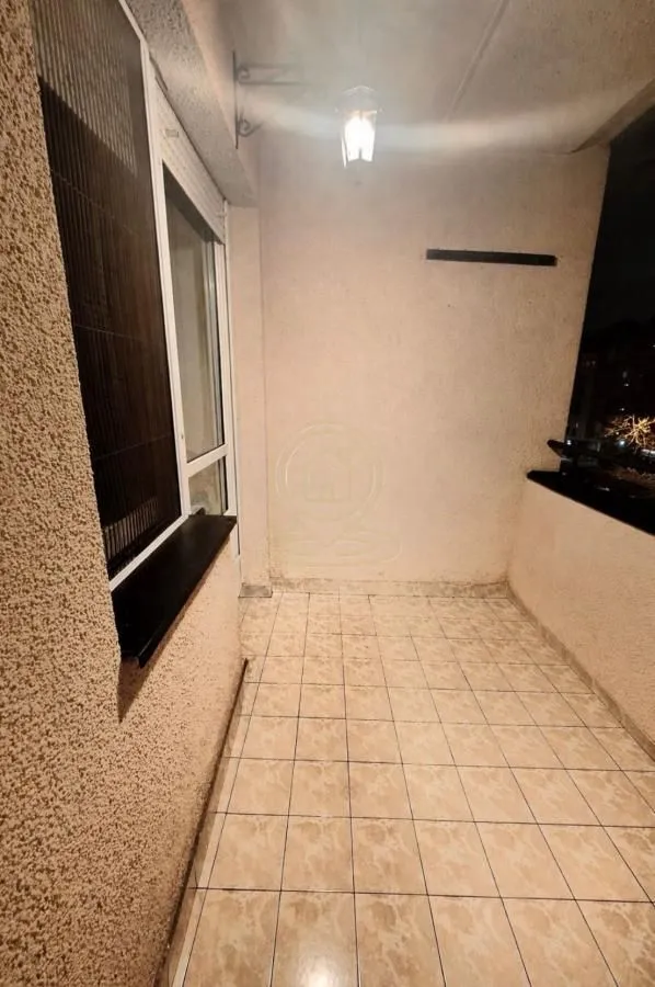 Prodaja, dvosoban stan, 48m², Grbavica, Novi Sad Sve Podlokacije