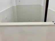 Izdavanje, dvosoban stan, 59m², Tuški Put, Podgorica - image 4