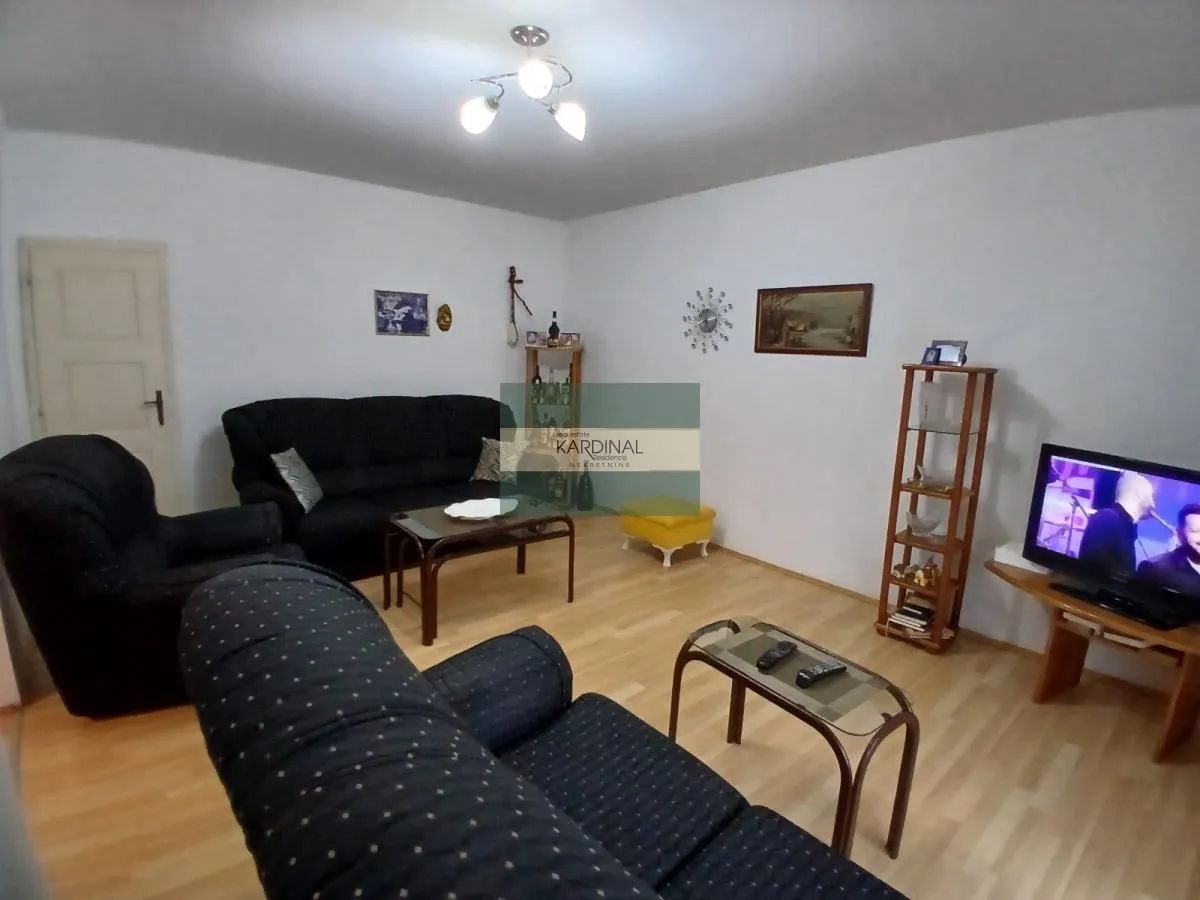 Sale, house, 150m², Grošnica, Kragujevac