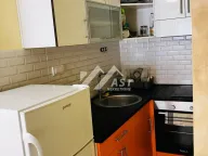 Izdavanje, jednosoban stan, 33m², Bulevar Oslobodjenja, Novi Sad Sve Podlokacije - image 3