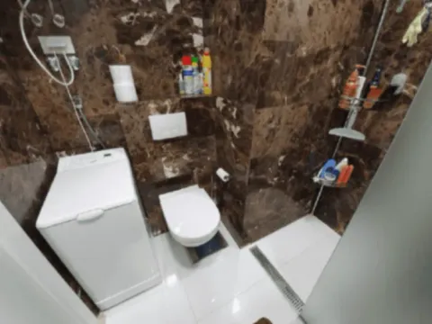 Sale, apartment, 89m², Tre Canne, Budva - image 8