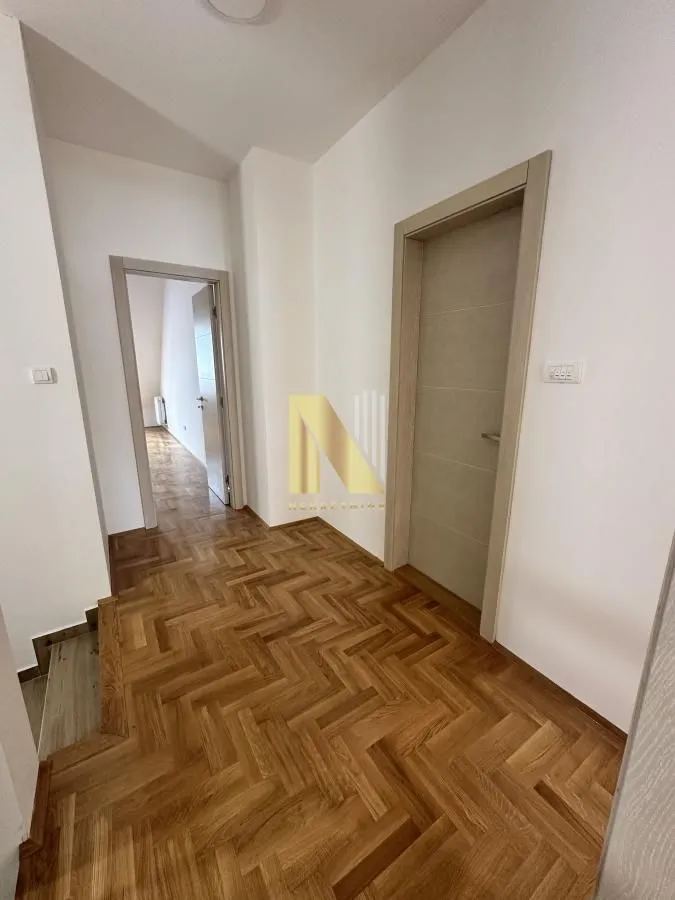 Rent, office space, 99m², Bulevar Oslobodjenja, Novi Sad Sve Podlokacije