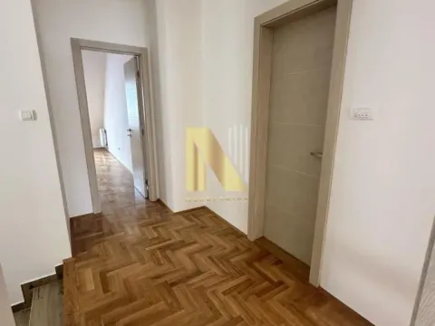 Rent, office space, 99m², Bulevar Oslobodjenja, Novi Sad Sve Podlokacije - image 10