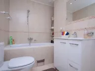 Sale, three bedroom apartment, 100m², Prčanj, Kotor - image 11