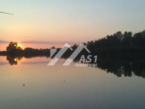 Prodaja, kuća, 100m², Žabalj, Srbija - image 14