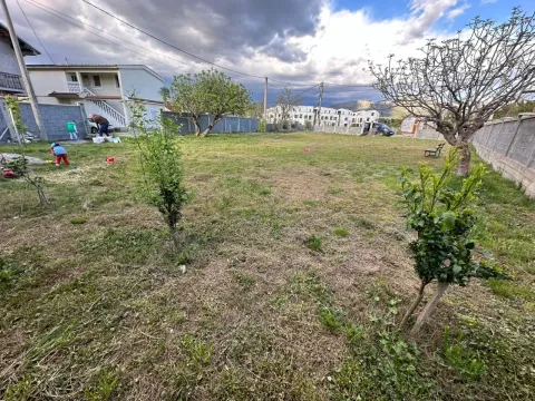 Prodaja, plac, 805m², Zagorič, Podgorica - image 3