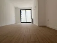 Sale, three bedroom apartment, 166m², Lastva Grbaljska, Kotor - image 2