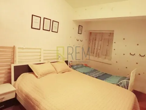 Prodaja, dvosoban stan, 54m², Podgorica, Crna Gora - image 6