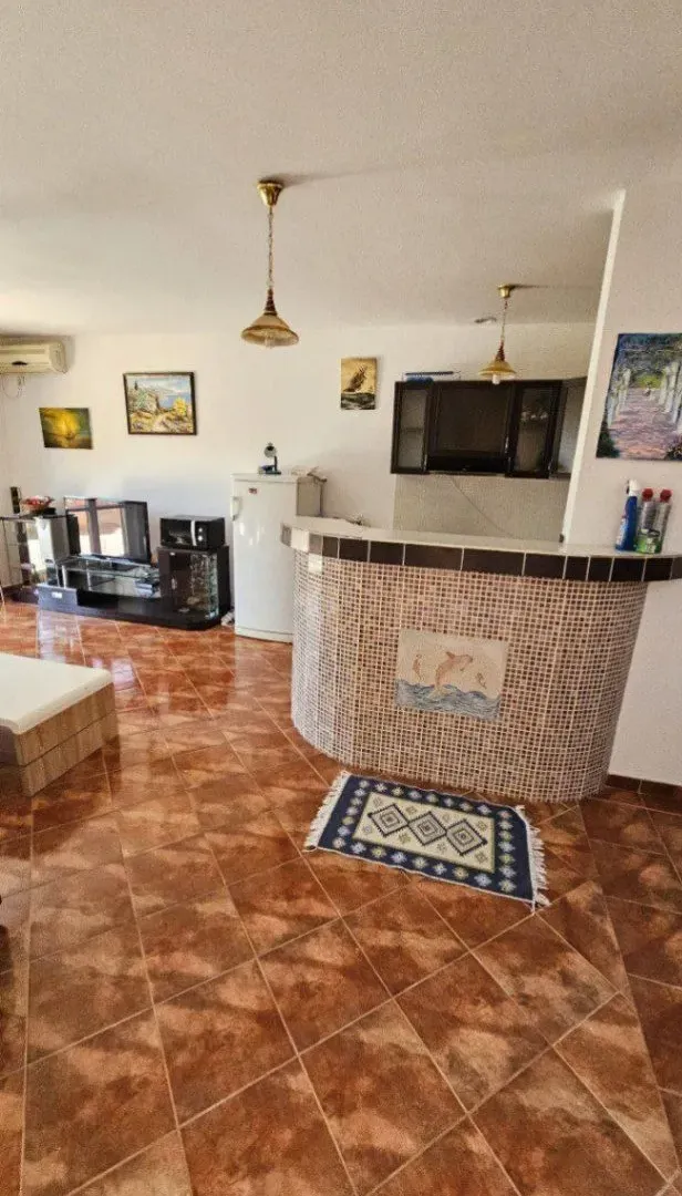 Sale, house, 140m², Dobre Vode, Bar