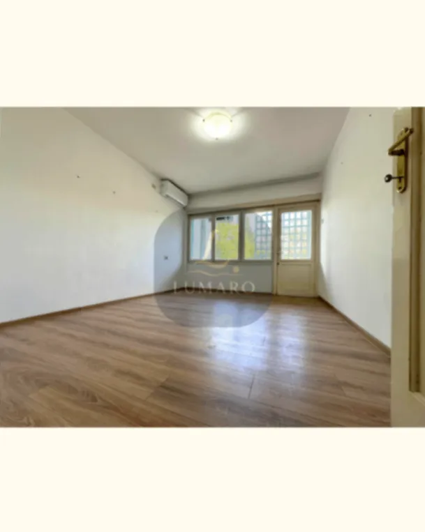 Rent, two bedroom apartment, 55m², Preko Morače, Podgorica