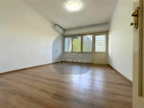 Izdavanje, dvosoban stan, 55m², Preko Morače, Podgorica - image 6