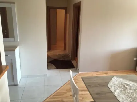 Izdavanje, dvosoban stan, 67m², Ljubović, Podgorica - image 5