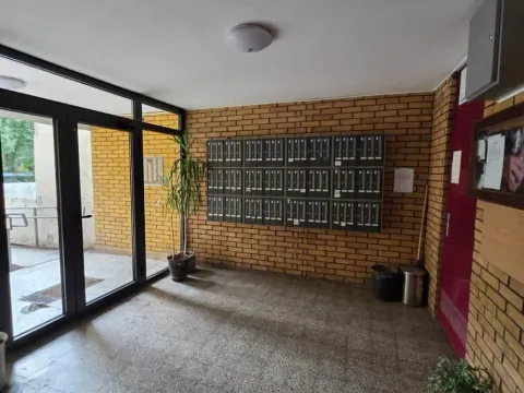 Prodaja, dvosoban stan, 50m², Mirijevo 1, Mirijevo Sve Podlokacije - image 16