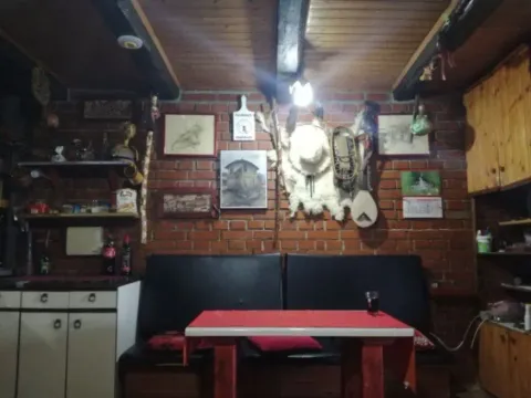 Prodaja, kuća, 100m², Kopaonik, Srbija - image 3