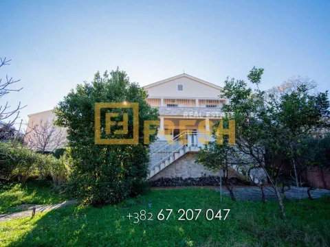 Prodaja, kuća, 275m², Tivat, Crna Gora - image 6