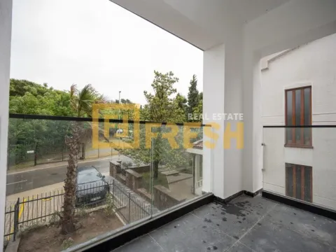 Prodaja, trosoban stan, 111m², Zagorič, Podgorica - image 18