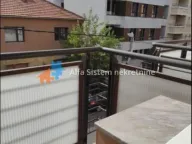 Rent, three bedroom apartment, 80m², Lion, Zvezdara Sve Podlokacije - image 14