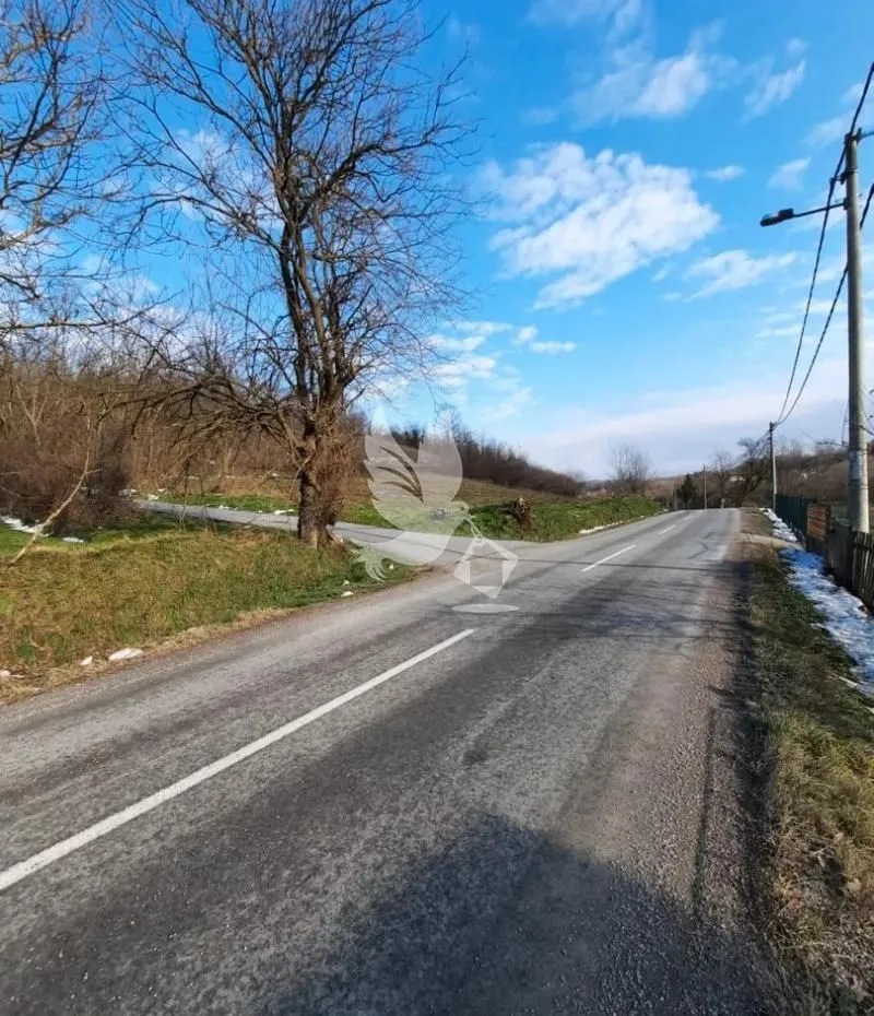 Prodaja, plac, 1822m², Sopot, Beograd