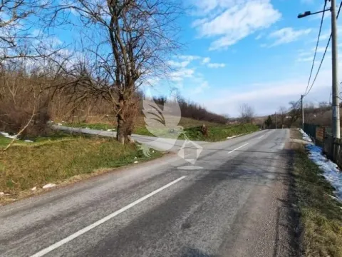 Prodaja, plac, 1822m², Sopot, Beograd - image 19