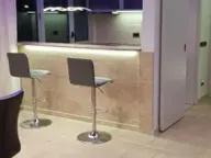 Izdavanje, trosoban stan, 148m², Savski Venac, Beograd - image 8