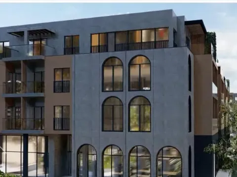 Prodaja, trosoban stan, 66m², Ledine, Beograd - image 4